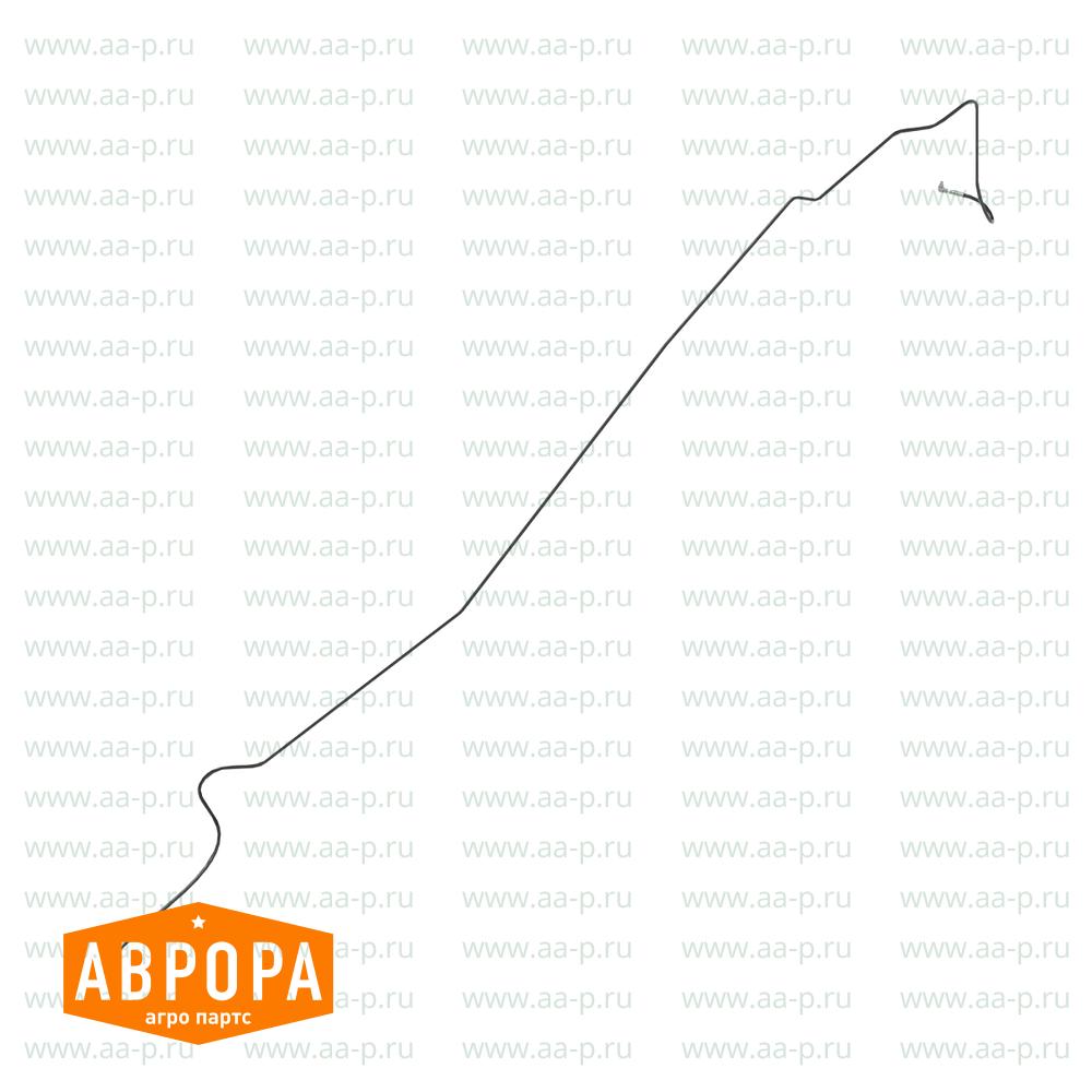 AFH200022 ГИДРОШЛАНГ